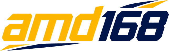 amd168